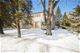 1660 Pfingsten, Northbrook, IL 60062