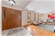 205 E Oakton, Arlington Heights, IL 60004