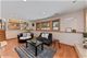 205 E Oakton, Arlington Heights, IL 60004