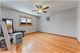 205 E Oakton, Arlington Heights, IL 60004