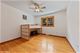 205 E Oakton, Arlington Heights, IL 60004