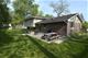 205 E Oakton, Arlington Heights, IL 60004