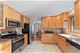 205 E Oakton, Arlington Heights, IL 60004