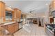 205 E Oakton, Arlington Heights, IL 60004