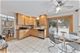 205 E Oakton, Arlington Heights, IL 60004