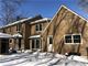 40538 N Lilac, Antioch, IL 60002