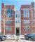 603 N Paulina Unit 1N, Chicago, IL 60622