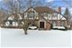 6213 Crescent, Huntley, IL 60142