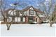 6213 Crescent, Huntley, IL 60142