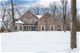 5455 Chancery, Gurnee, IL 60031