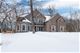 5455 Chancery, Gurnee, IL 60031