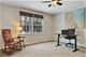 5455 Chancery, Gurnee, IL 60031