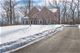 5455 Chancery, Gurnee, IL 60031