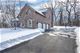 5455 Chancery, Gurnee, IL 60031