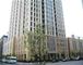 1250 S Michigan Unit 706, Chicago, IL 60605