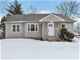 22 W Harrison, Lombard, IL 60148