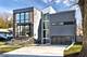 20 N Fremont, Naperville, IL 60540