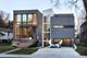 20 N Fremont, Naperville, IL 60540