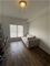 125 Lakeview Unit 310, Bloomingdale, IL 60108
