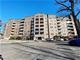 125 Lakeview Unit 310, Bloomingdale, IL 60108