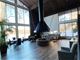 125 Lakeview Unit 310, Bloomingdale, IL 60108