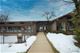 125 Lakeview Unit 310, Bloomingdale, IL 60108