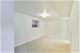 4430 N Winchester Unit G, Chicago, IL 60640