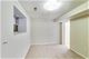 4430 N Winchester Unit G, Chicago, IL 60640