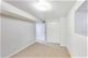 4430 N Winchester Unit G, Chicago, IL 60640