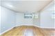 4430 N Winchester Unit G, Chicago, IL 60640