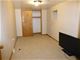 3427 W Beach, Chicago, IL 60651