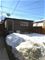 3427 W Beach, Chicago, IL 60651