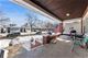 2232 Harvey, Berwyn, IL 60402