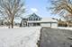 4N284 Pioneer, Campton Hills, IL 60175