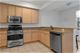 720 Green Bay Unit 1A, Winnetka, IL 60093