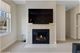 720 Green Bay Unit 1A, Winnetka, IL 60093