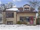 598 S Hillcrest, Elmhurst, IL 60126