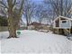 598 S Hillcrest, Elmhurst, IL 60126