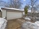 598 S Hillcrest, Elmhurst, IL 60126