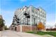 61 W 15th Unit 501, Chicago, IL 60605