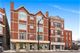 1641 W North Unit 2W, Chicago, IL 60622