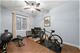 1641 W North Unit 2W, Chicago, IL 60622