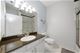 1641 W North Unit 2W, Chicago, IL 60622