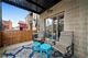 1641 W North Unit 2W, Chicago, IL 60622