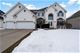 2623 Rutland, Naperville, IL 60564