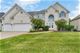 2623 Rutland, Naperville, IL 60564