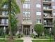 1327 Brown Unit 604, Des Plaines, IL 60016