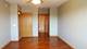 1327 Brown Unit 604, Des Plaines, IL 60016