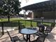 111 N Wheaton Unit 210, Wheaton, IL 60187