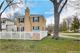 705 Phillippa, Hinsdale, IL 60521